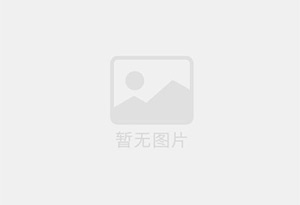 乡城防水补漏公司的电话号码是多少？